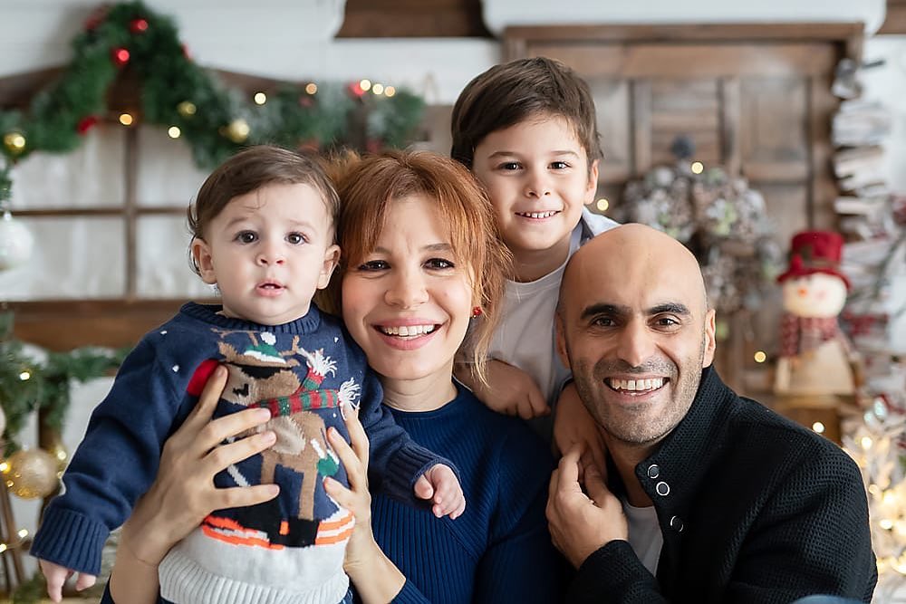 Alper Kul Kimdir? Alper Kul Nereli ve Oynadığı Film ve Diziler 2026 alper kul Alper Kul ve Ailesi