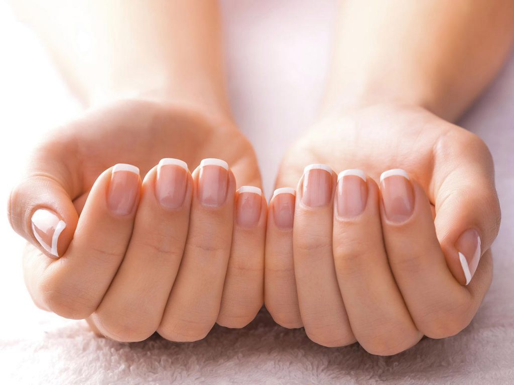 Doğal Keratin Sütü Ne İşe Yarar? 2026 doğal keratin sütü Keratin Sütü ile Tırnak Bakımı