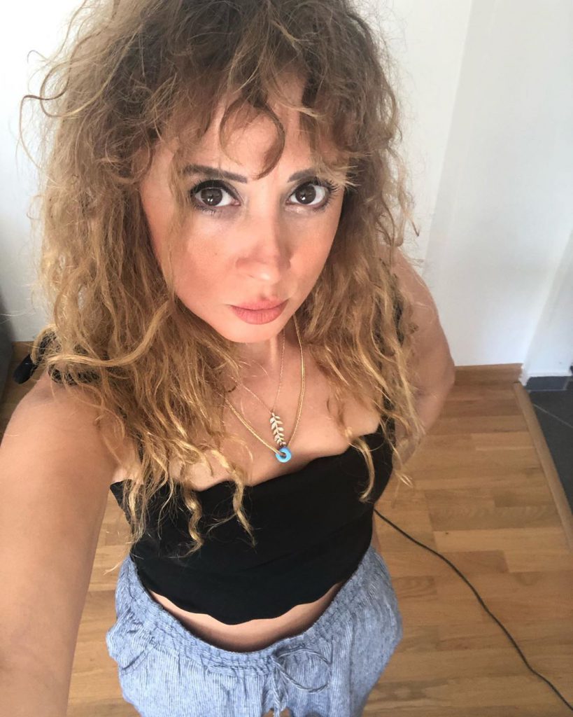 İrem Kahyaoğlu Kimdir? 2026 irem kahyaoğlu İrem Kahyaoğlu Yılmaz