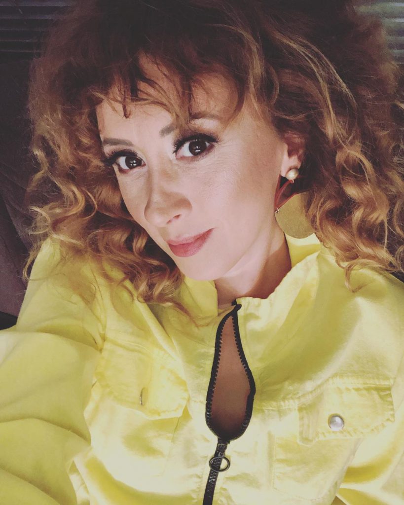 İrem Kahyaoğlu Kimdir? 2026 irem kahyaoğlu İrem Kahyaoğlu Yılmaz