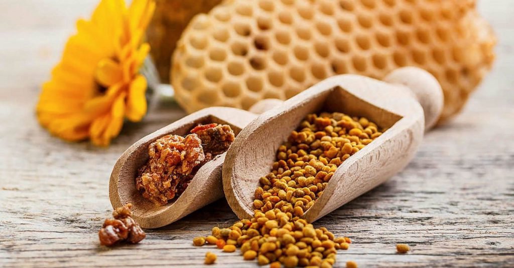 Propolis Nedir? Propolis Ne İşe Yarar? Nasıl Kullanılır? 2026 propolis Propolis