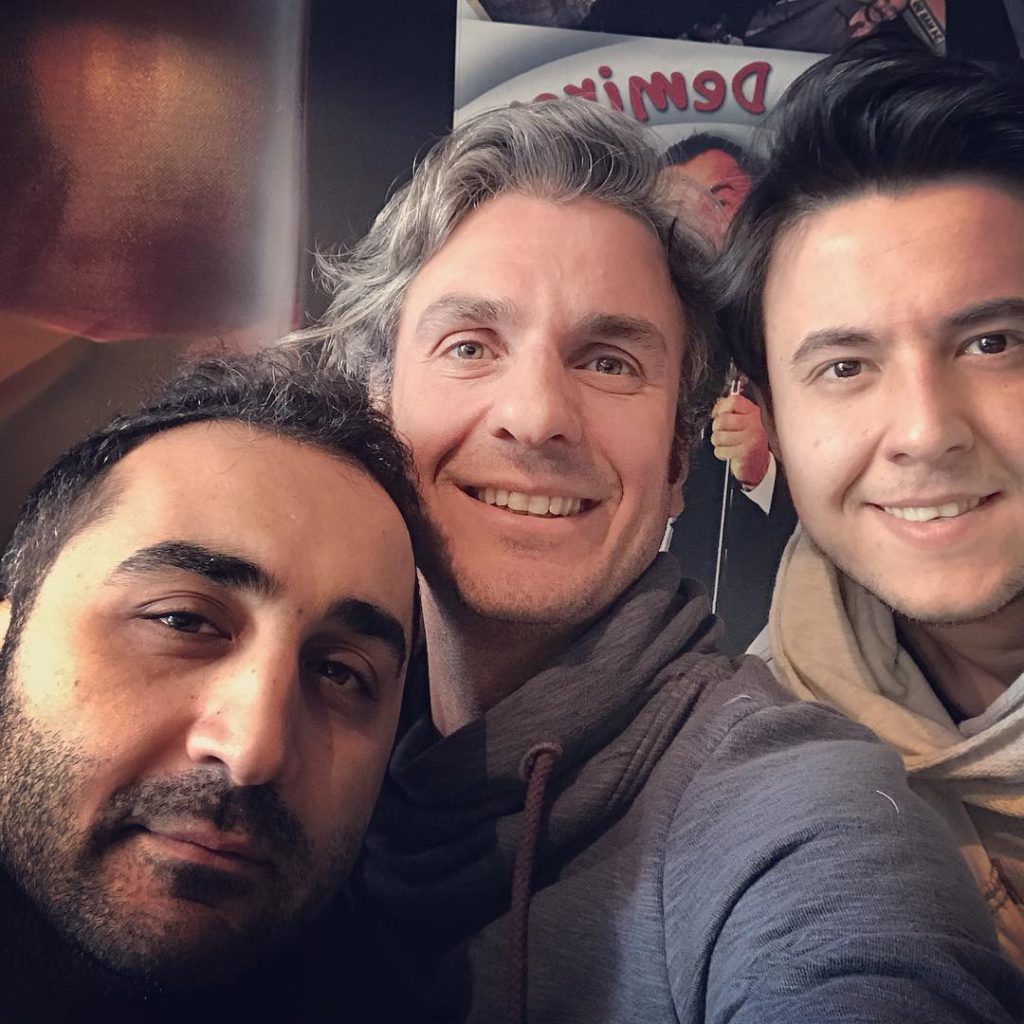 Uğur Bilgin Kimdir? 2026 uğur bilgin Uğur Bilgin