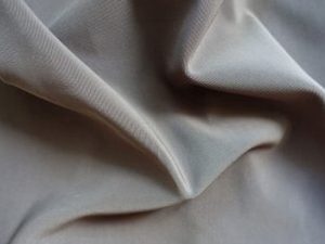 Polyester Kumaş Nedir Polyester Kumaş Nerelerde Kullanılır