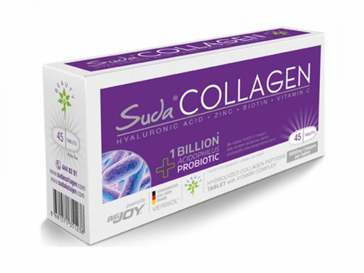 Минеральный коллаген. Коллаген suda Турция Multiform. Suda Collagen Multiform 90 Tablets. Коллаген suda. Коллаген в аптеке.