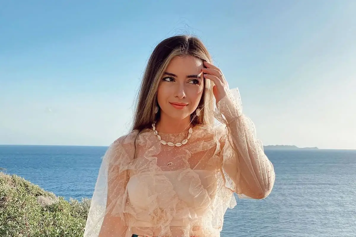 Ayşegül Ak