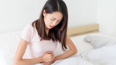 Endometriozis (Çikolata kisti) Nedir?