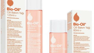 Bio Oil Cilt Bakım Yağı