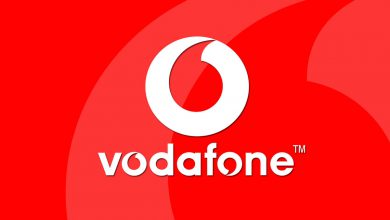 Vodafone Cayma Bedeli Ücreti Öğrenme 2021