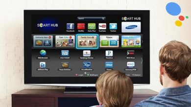 Samsung Smart Tv Güncelleme