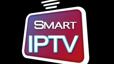 Samsung Smart Tv Ye İptv Yükleme