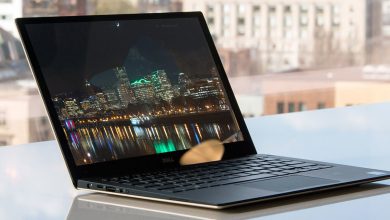 Laptop Fanı Sürekli Çalışıyor Çözüm