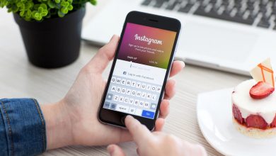 İnstagram'da Kapalı Hesapları Görme Uygulaması