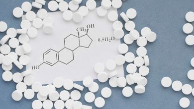 Estradiol Yüksekliği Düşüklüğü Belirtileri, Nedenleri ve Tedavisi