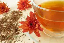 Herkes Bilmiyor Mucize Çay Rooibos Çayı Faydaları