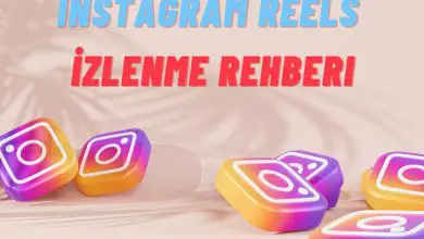 Instagram Reels İzlenme Rehberi