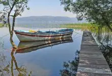 Sapanca’yı Özel Kılan Detaylar