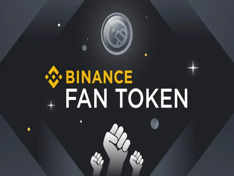 Fantoken İle Nasıl Yatırım Yapılır?