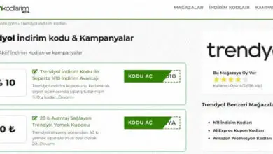 İndirimli Online Alışveriş İçin Önemli Tavsiyeler 2025