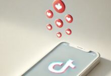 InstaAVM ile Tiktok Beğeni Satın Al, Videolarını Zirveye Taşı! 2025 stres kırığı