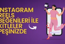 Instagram Reels Beğenileri ile Kitleler Peşinizde! 2024 Üzüm Çekirdeği Yağının Faydaları Nelerdir?