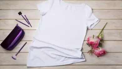 Kadın tshirt