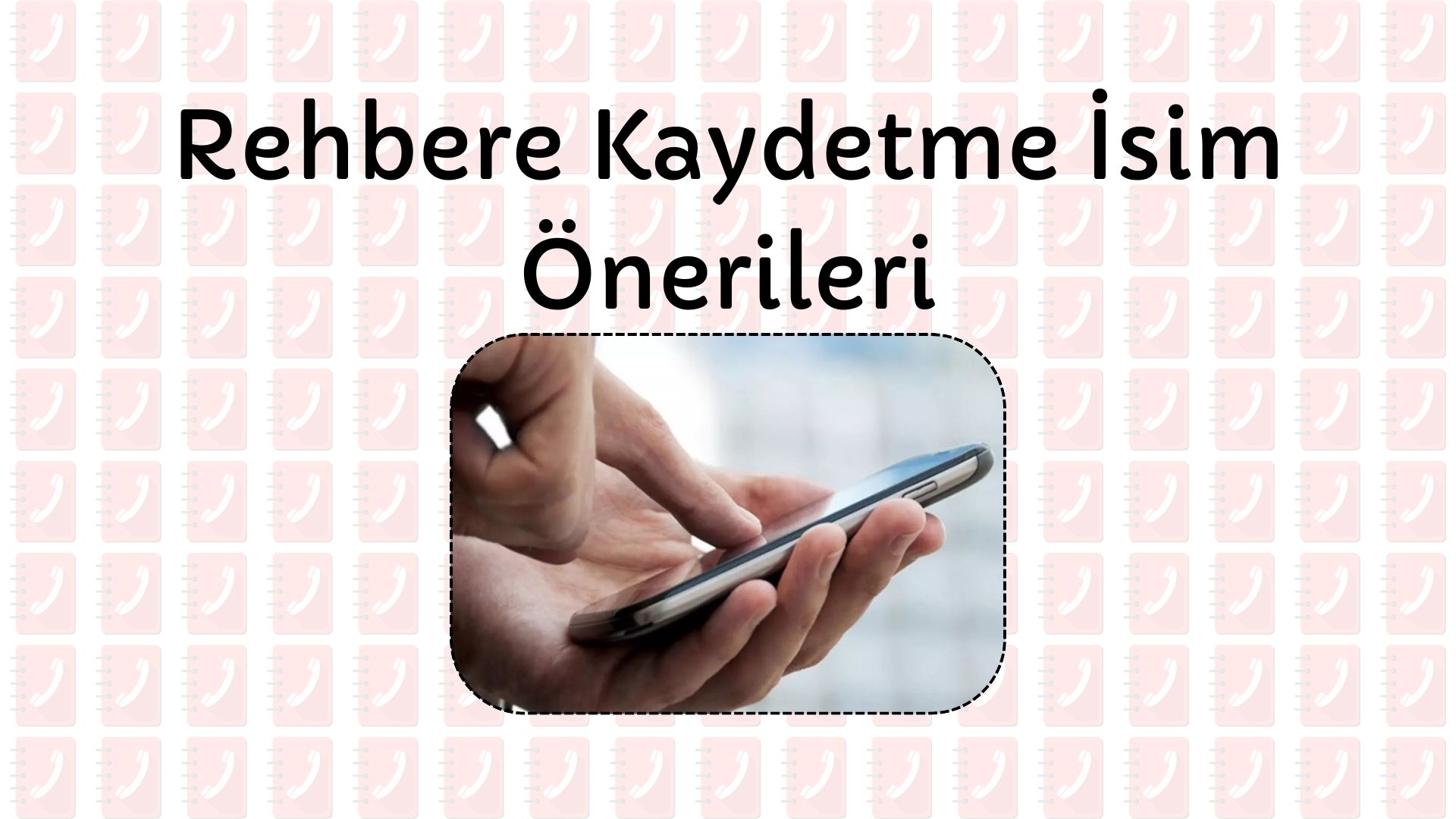 İngilizce Sevgili Kaydetme İsimleri: Aşkınıza Özel Seçimler 2025 İngilizce Sevgili Kaydetme